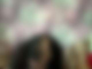Hanna's Live Sex Cam Show
