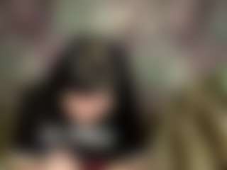 Hanna's Live Sex Cam Show
