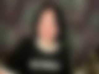 Hanna's Live Sex Cam Show