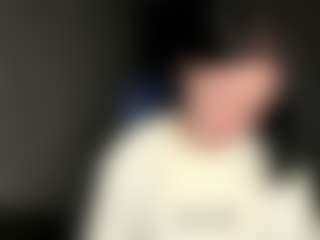 Hanna's Live Sex Cam Show