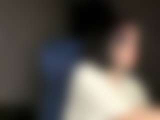 Live cam show with Hanna - Asian Teen (18+) on Fling VIP Chat