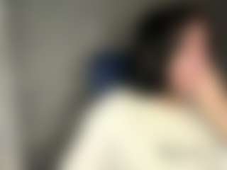 Live cam show with Hanna - Asian Teen (18+) on CamClone