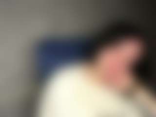 Live cam show with Hanna - Asian Big Tits on crypto-cams
