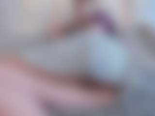 miissblonde's Live Sex Cam Show