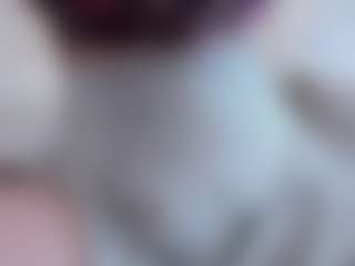 miissblonde's Live Sex Cam Show