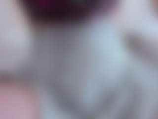miissblonde's Live Sex Cam Show