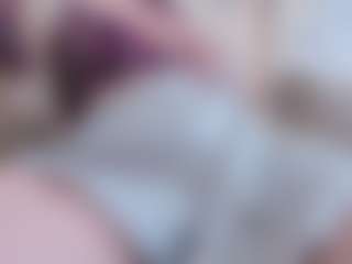 miissblonde's Live Sex Cam Show