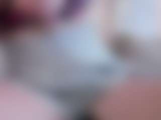 miissblonde's Live Sex Cam Show