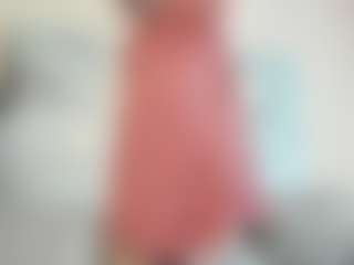 miissblonde's Live Sex Cam Show