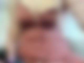miissblonde's Live Sex Cam Show