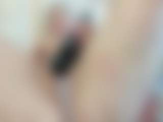 miissblonde's Live Sex Cam Show
