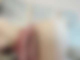 miissblonde's Live Sex Cam Show