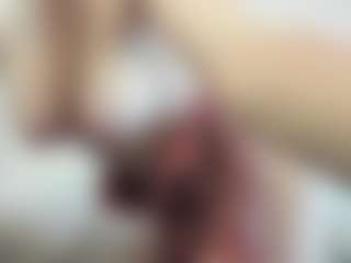 Live cam show with miissblonde - Tease on xxxlivecams.org