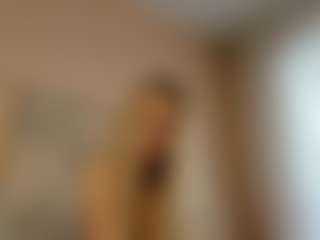 miissblonde's Live Sex Cam Show