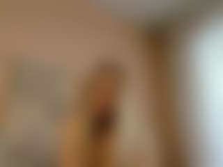 miissblonde's Live Sex Cam Show