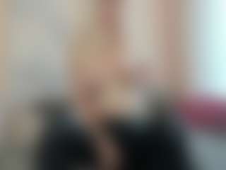 Live cam show with miissblonde - White on fapnchat | united states