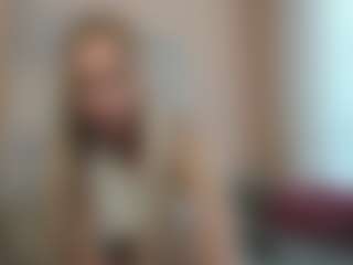 miissblonde's Live Sex Cam Show