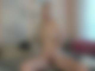 Live cam show with miissblonde - Baby on dasdasdadada.com