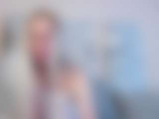 miissblonde's Live Sex Cam Show