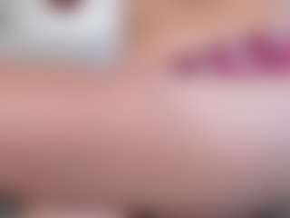 Live cam show with miissblonde - Thin on Nude Chat * 1 On 1 Webcam Sex * Live Cam Show