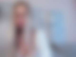 Live cam show with miissblonde - Thin on hotwifechat.live