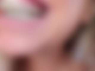 Live cam show with miissblonde - Green Eyes on Nude Chat * 1 On 1 Webcam Sex * Live Cam Show