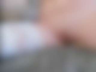 miissblonde's Live Sex Cam Show