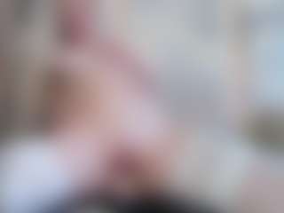 miissblonde's Live Sex Cam Show
