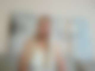 miissblondes Live-Sex-Cam-Show