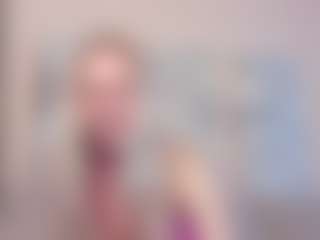 Live cam show with miissblonde - Blonde Hair on Fling VIP Chat