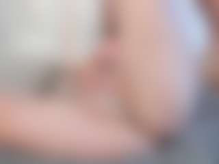 Live cam show with miissblonde - Blonde Hair on TeamSkeetLive