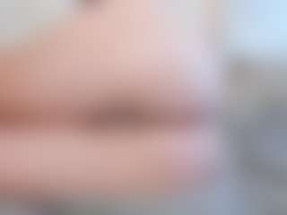 miissblonde's Live Sex Cam Show