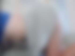 Live cam show with miissblonde - Green Eyes on Camsoda