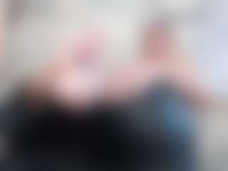 Live cam show with miissblonde - Green Eyes on TottyGirls