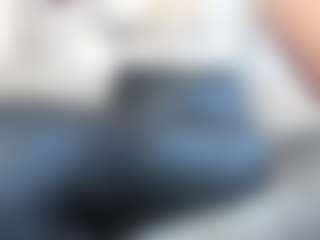 Live cam show with miissblonde - Green Eyes on ObeyMaria