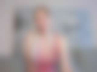 Live cam show with miissblonde - Blonde Hair on ObeyMaria
