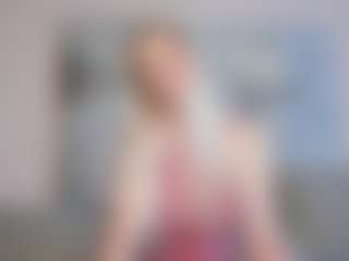 Live cam show with miissblonde - White on ObeyMaria | united states