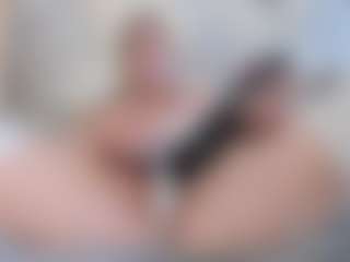 Live cam show with miissblonde - Blonde Hair on camwithhim.com