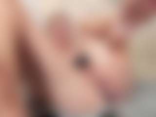Live cam show with miissblonde - Blonde Hair on Camsoda.co