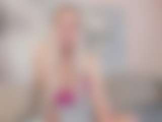Spettacolo in cam dal vivo con miissblonde - Thin su Camsoda