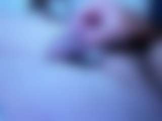 miissblonde's Live Sex Cam Show