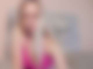 miissblonde's Live Sex Cam Show