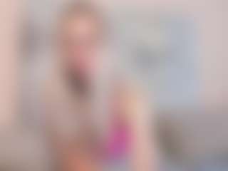 miissblonde's Live Sex Cam Show