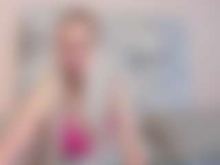 miissblonde's Live Sex Cam Show