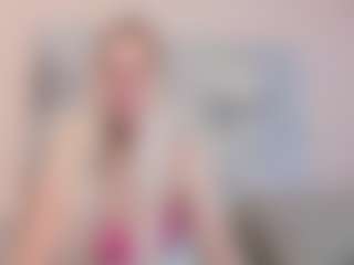 miissblonde's Live Sex Cam Show