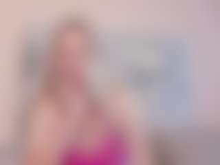 miissblonde's Live Sex Cam Show