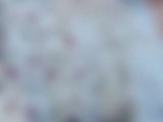 Live cam show with miissblonde - Green Eyes on Camsoda