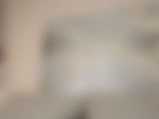 miissblonde's Live Sex Cam Show