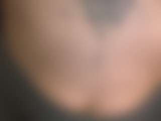 Live cam show with monicag5 - Flirt MILF on wildcum.com