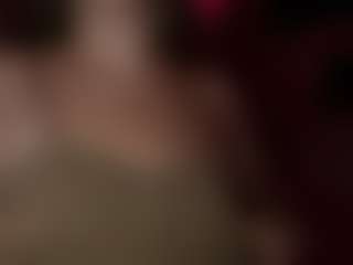 monicag5's Live Sex Cam Show
